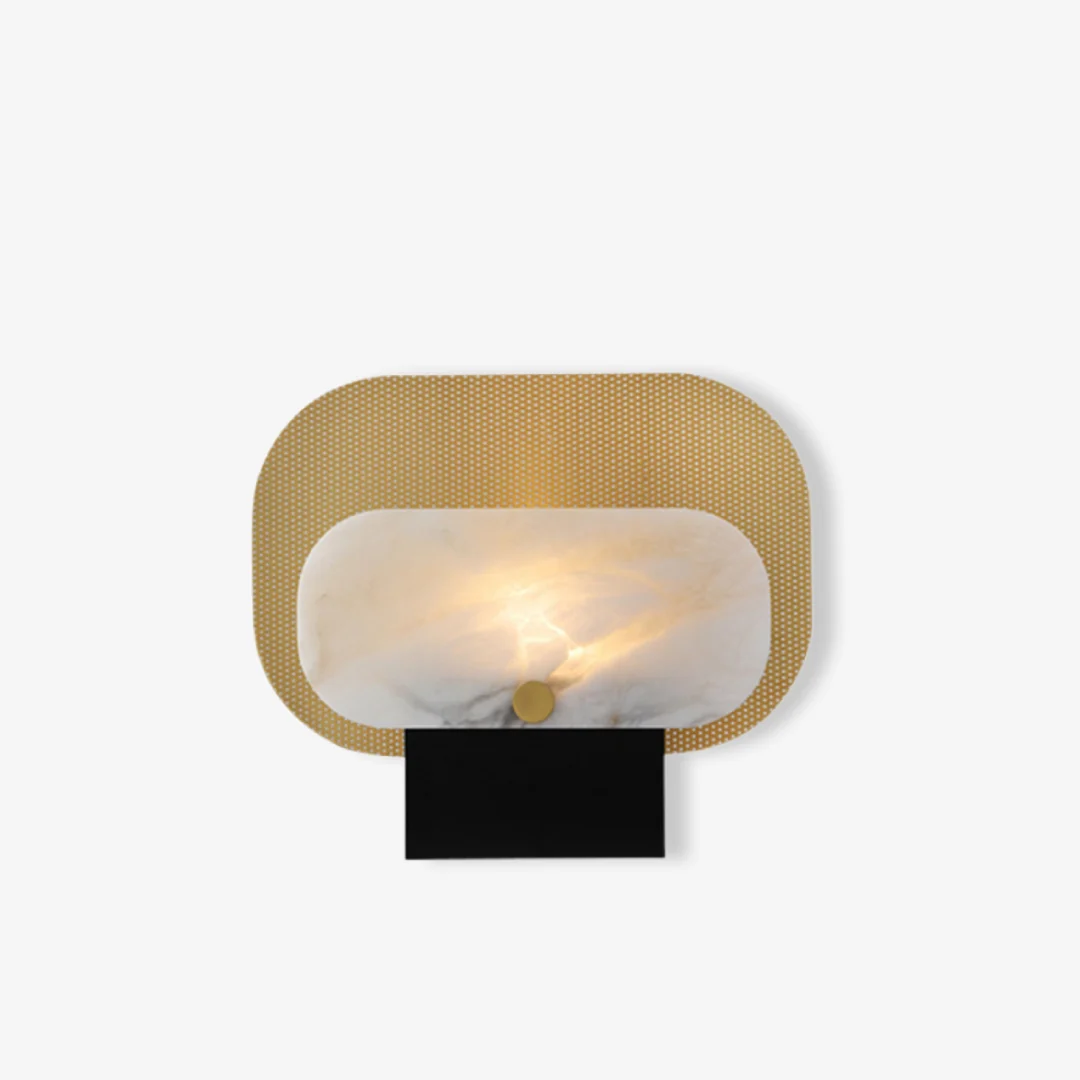 Premium Altai Table Lamp Advanced