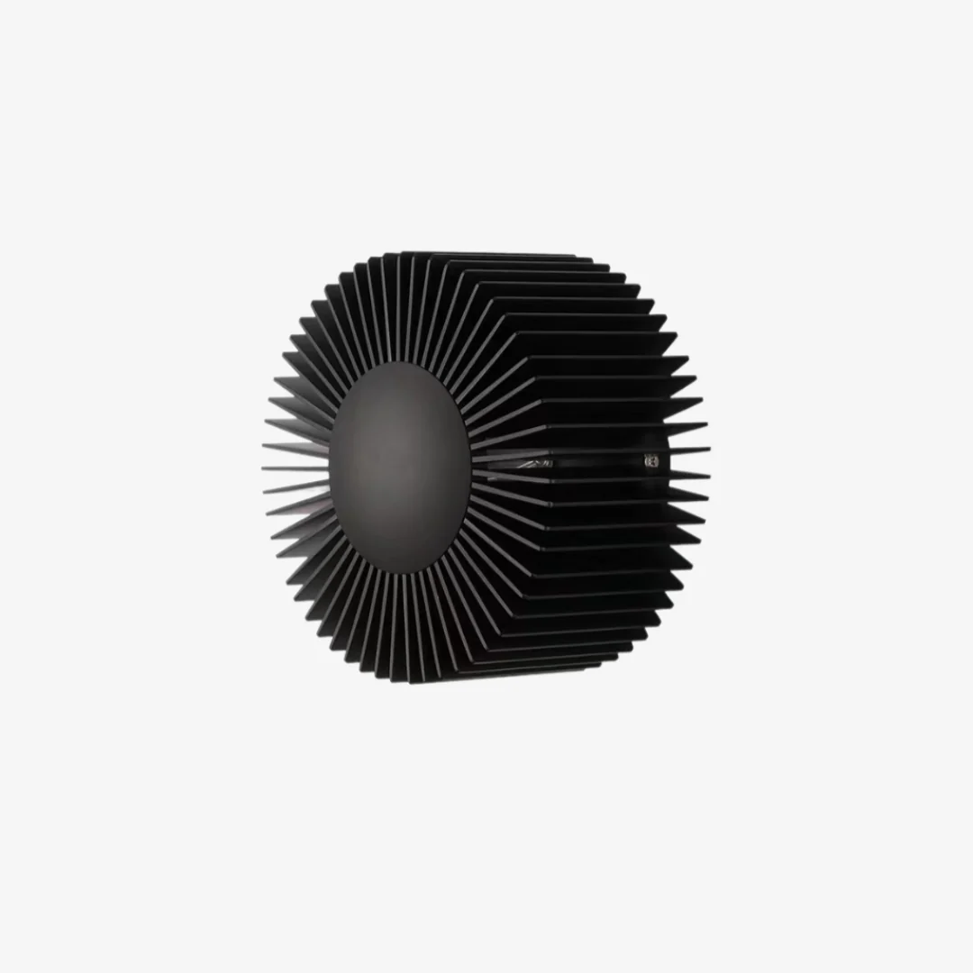 Soft Havaa Wall Lamp Modern