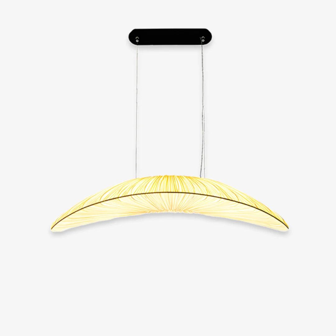 Smart Skafos Chandelier Premium Material