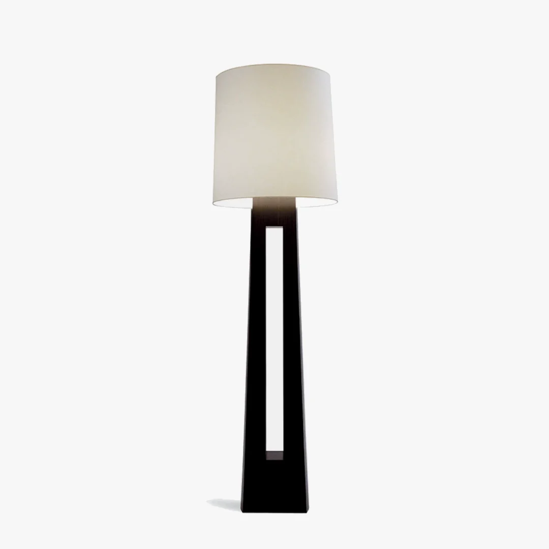 Certified Nordic Gilling Floor Lamp Healthy