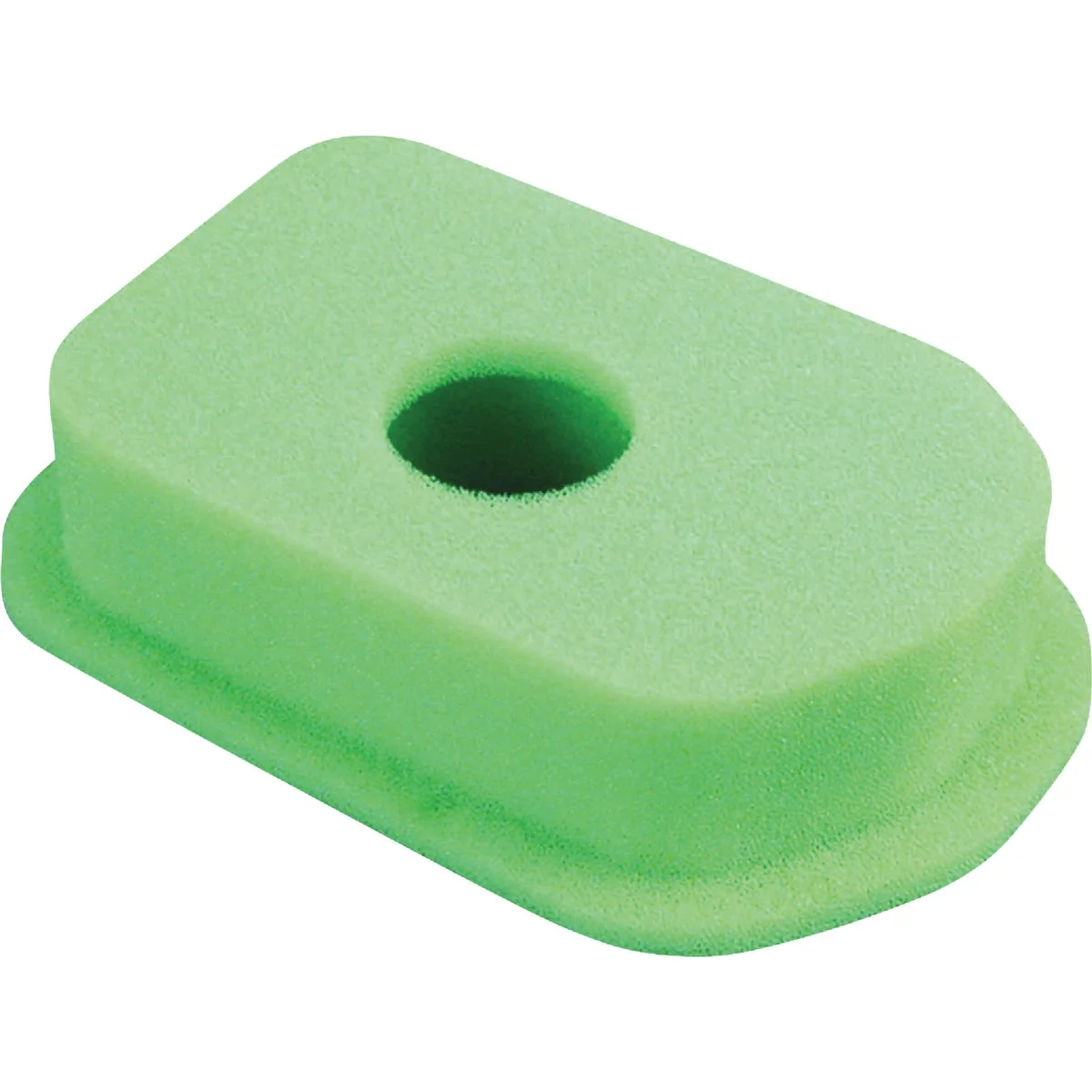 Efficient Oregon R-30-907 3.5 to 6.75 HP Paper Engine Air Filter for Walk Behind Mowers Relaxed