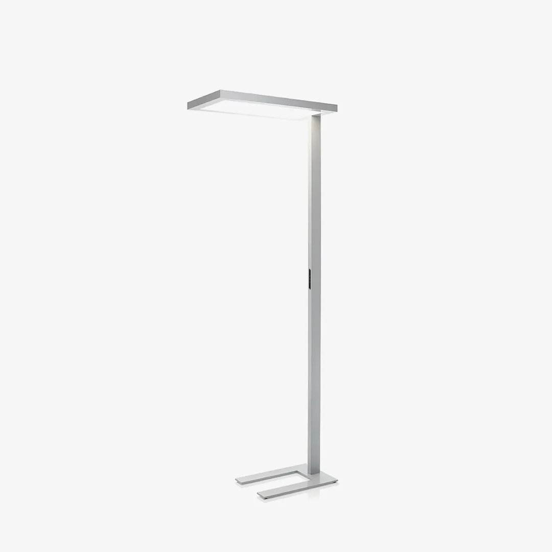 Certified Pui Floor Lamp Relaxed