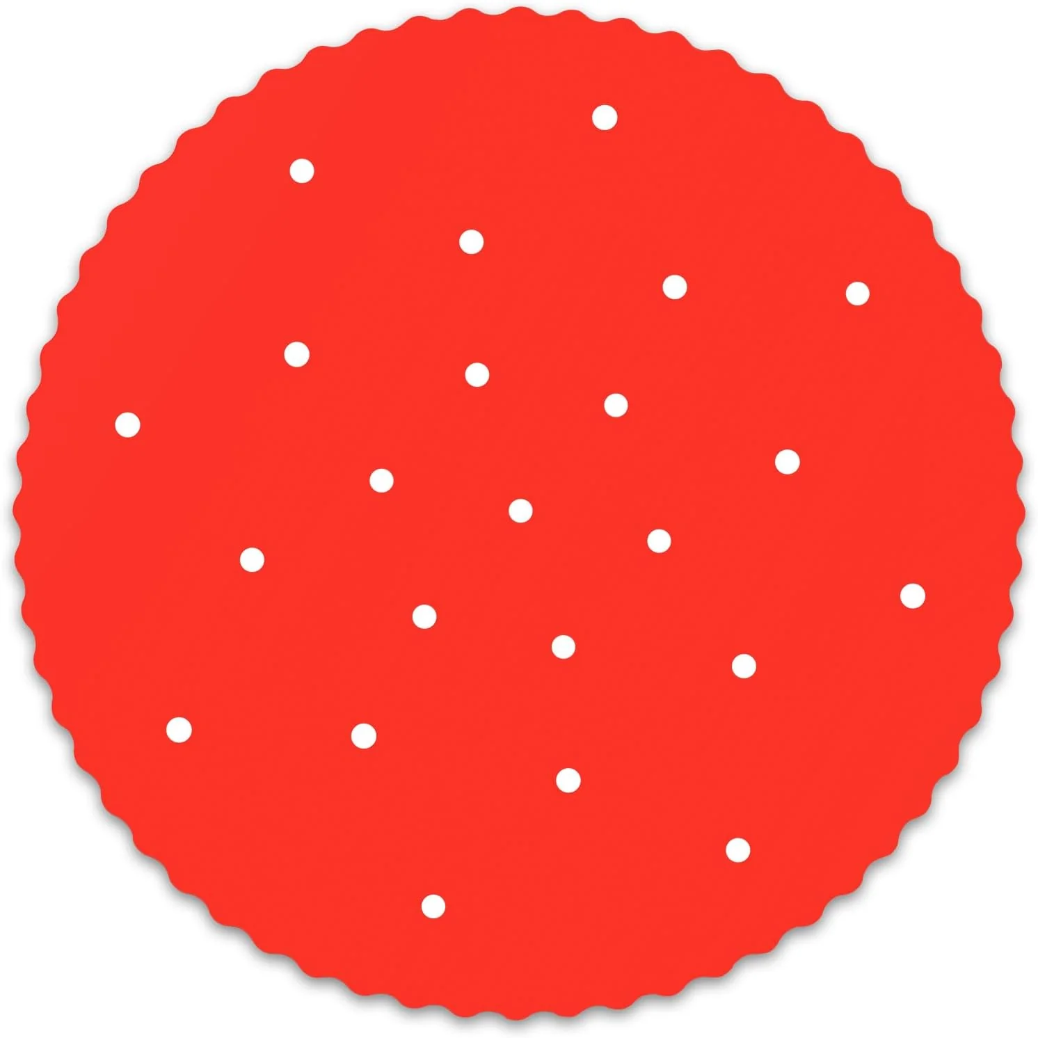 Unique Pie Weights for Blind Baking 10 Tart Pan Silicone Pie Weight for Baking Crust Reusable Pies Crust Weights – for Pies Tart Quich– Food-Safe Recyclable