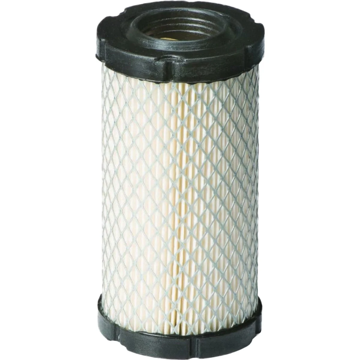 Official Oregon 19 to 21 HP Paper Engine Air Filter for Riding Mowers Convenient
