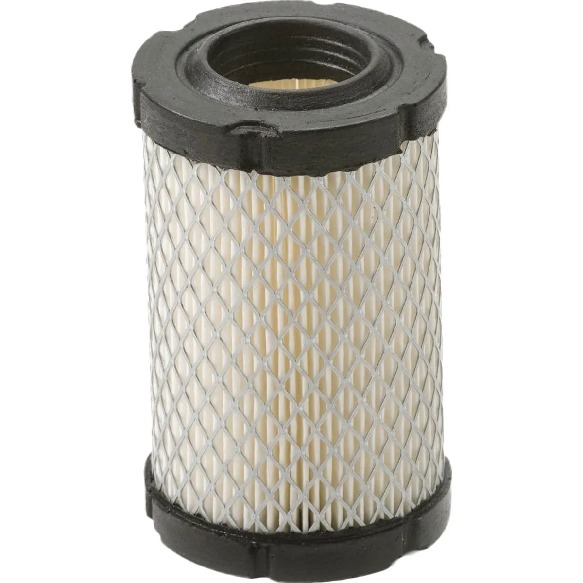 Pure Oregon Paper Engine Air Filter for Riding Mowers Next-Generation