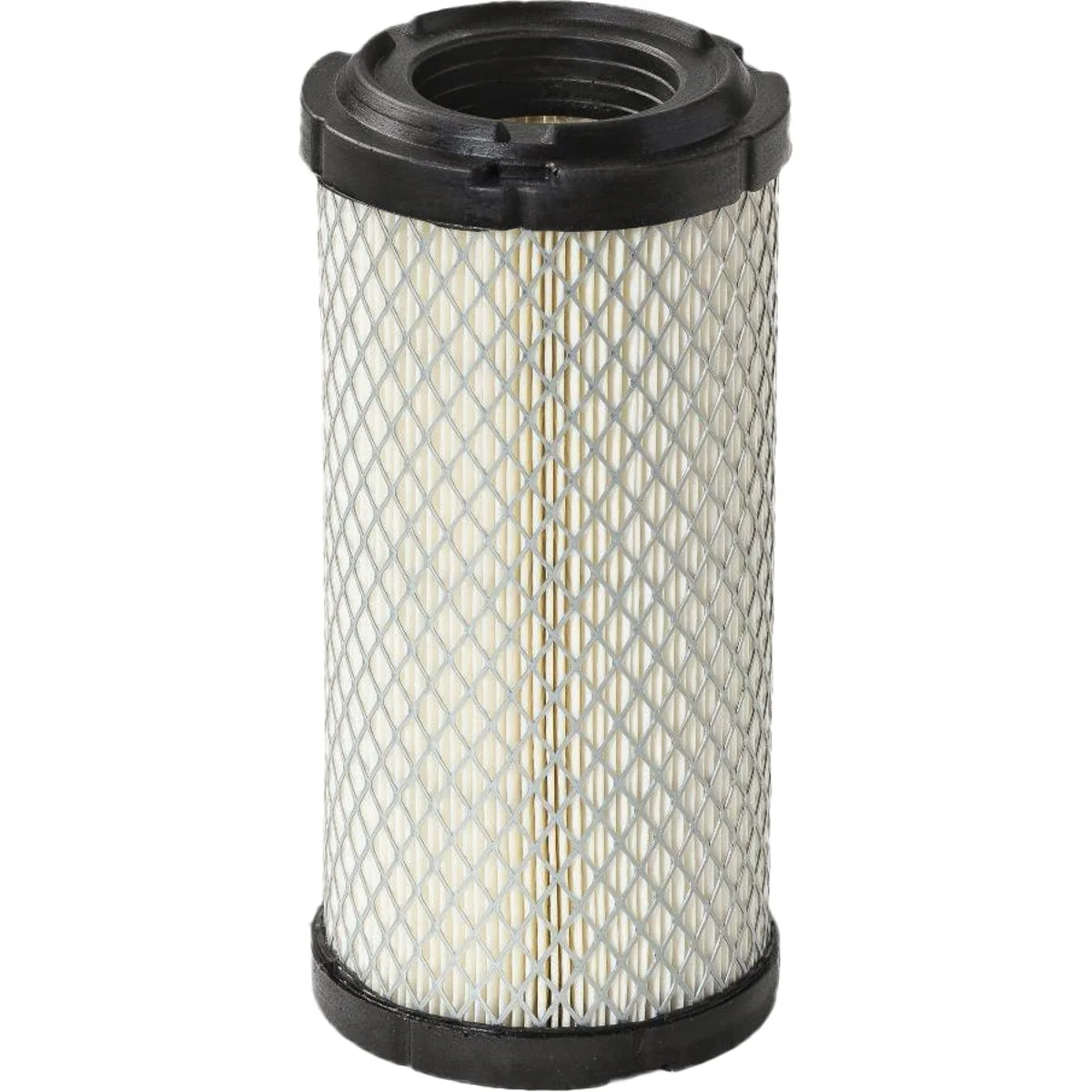 Elite Oregon Paper Engine Air Filter for Briggs Stratton Riding Mowers Sustainable