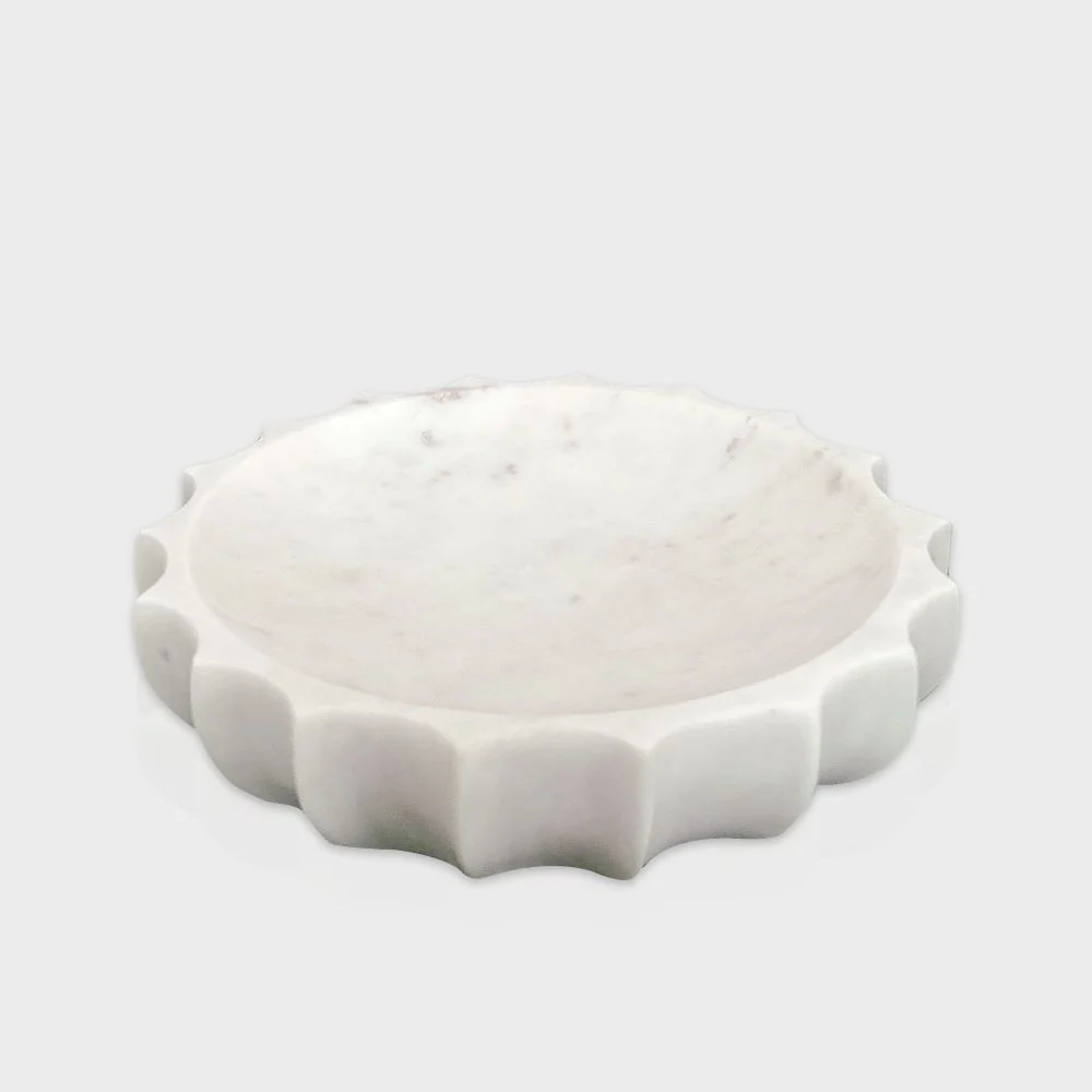 Quality Thetis Decorative Bowl Selected