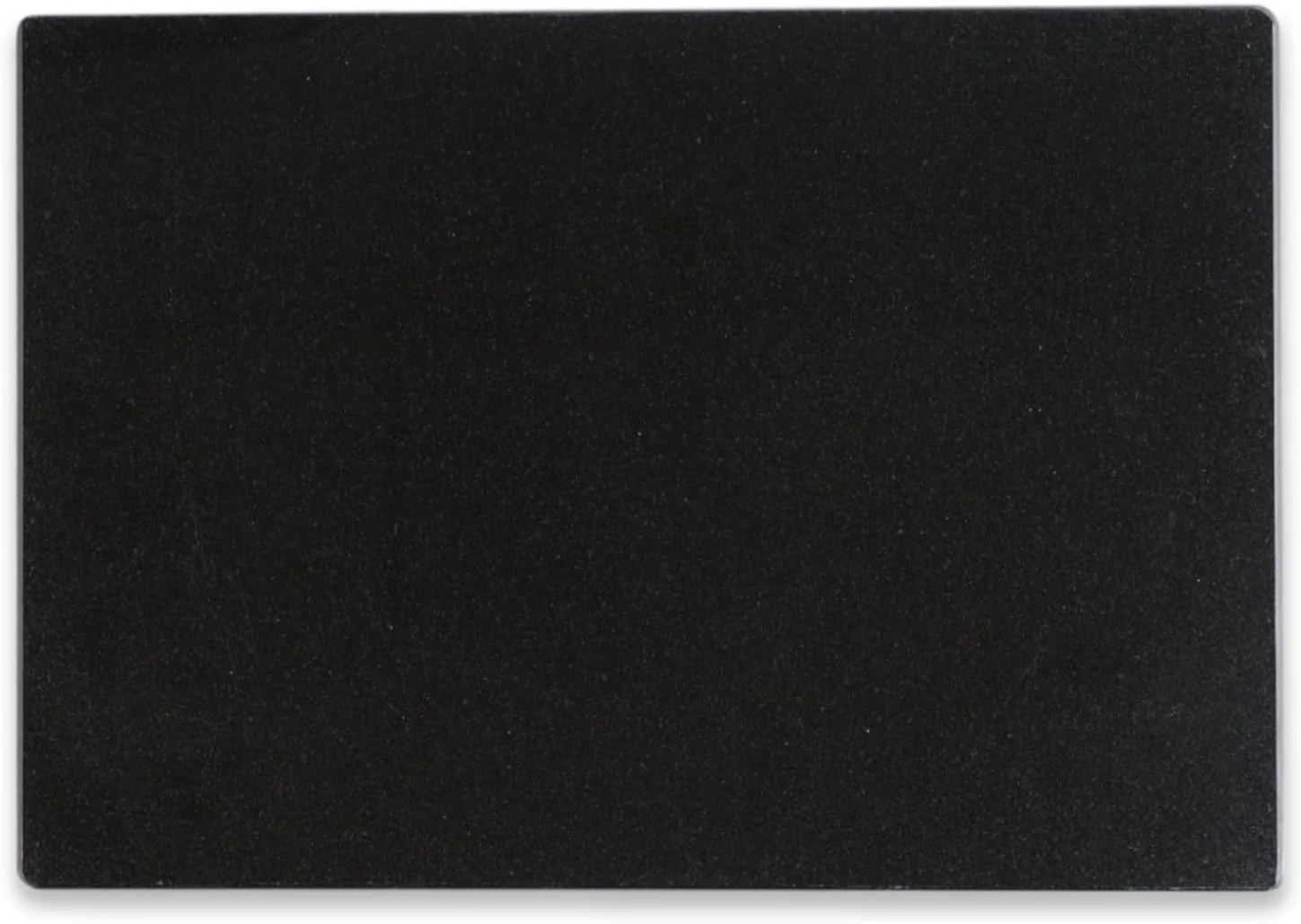Minimalist Koville Black Marble Cutting Boards for Kitchen Countertop Natural Marble Cutting Board Pastry Board Cheese Boards for Home Kitchen Decor High-Quality
