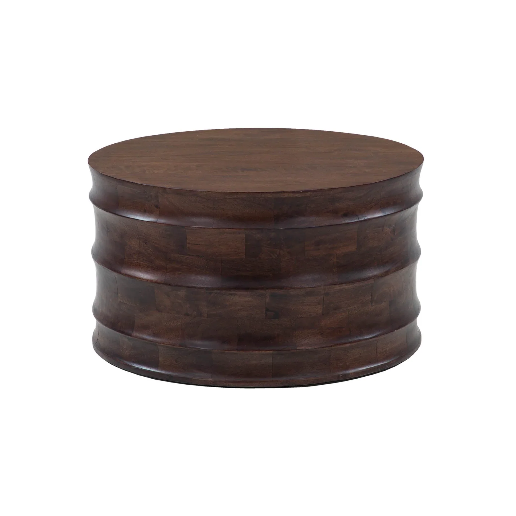 Enhanced Global Coffee Table Official