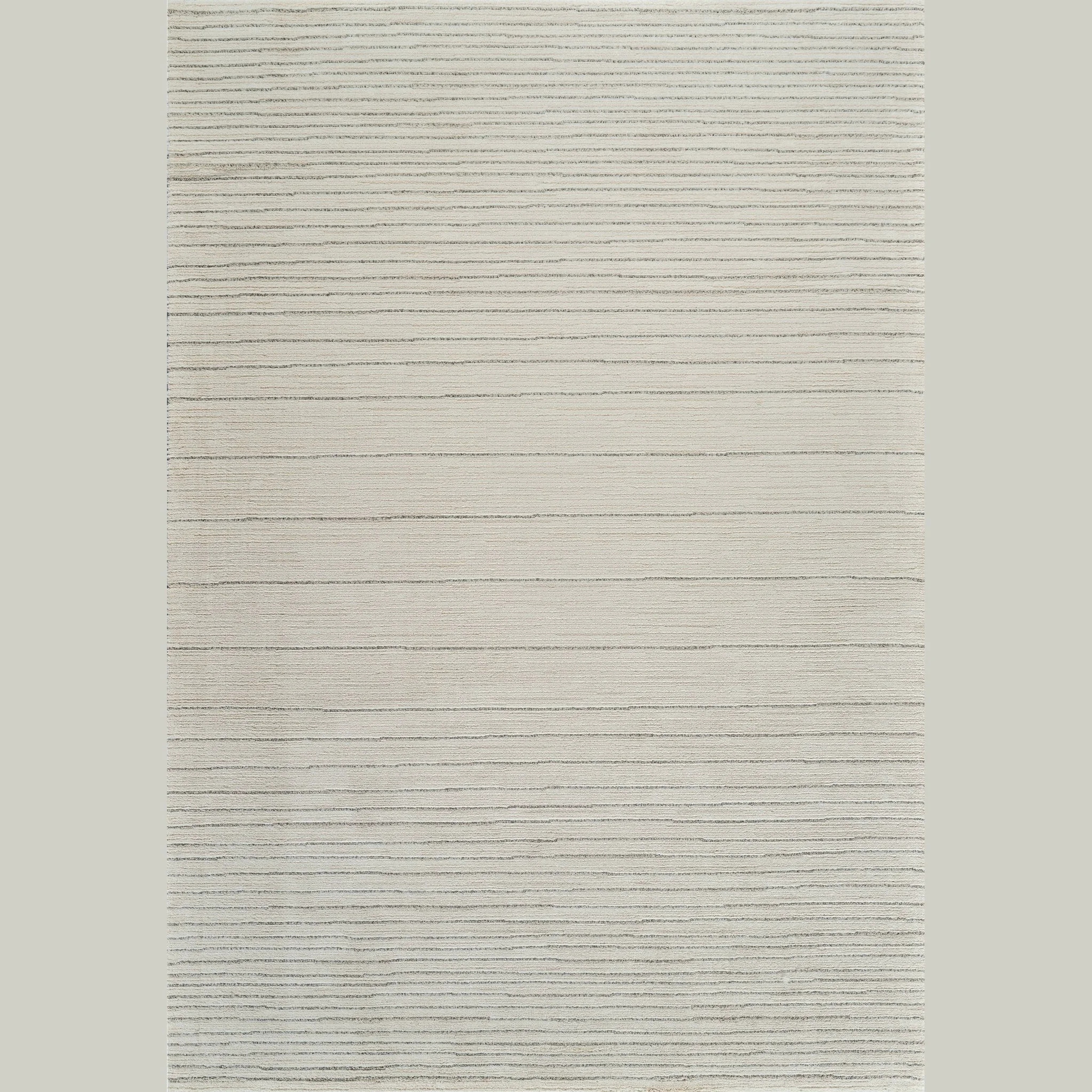 Fine Milano Beige Traditional Bordered Area Rug Premium