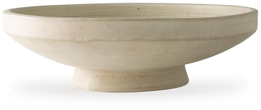 Top-Quality Justy Bowl Relaxed