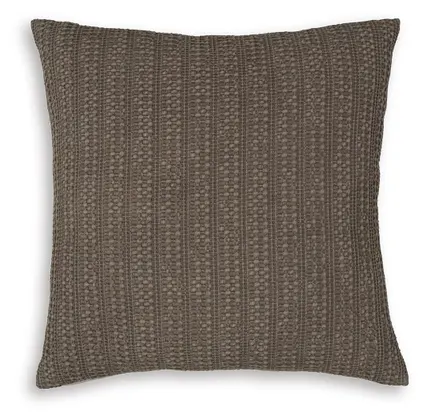 Secure Landcher Pillow Carefully Designed