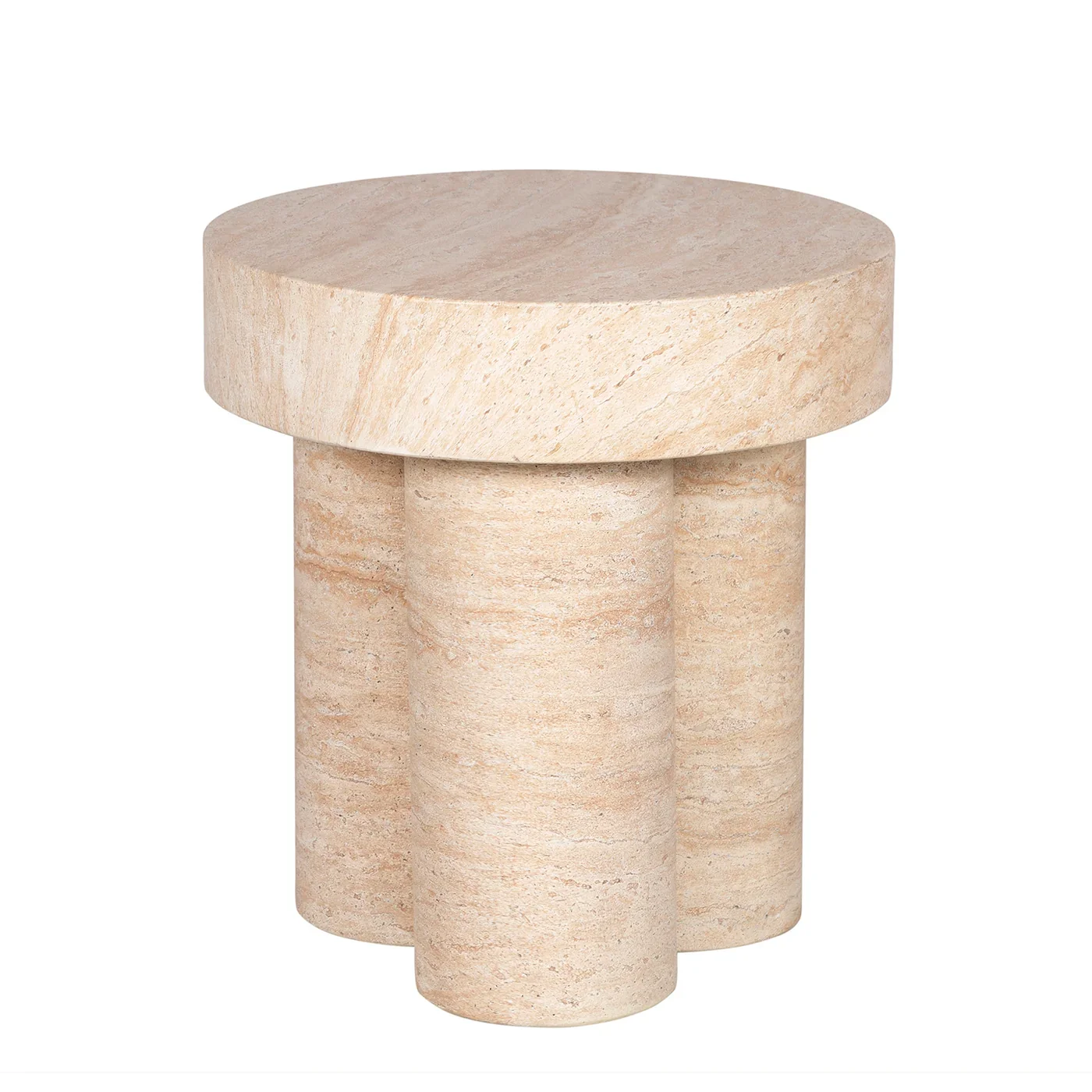 Comfortable Babar Side Table Exceptional