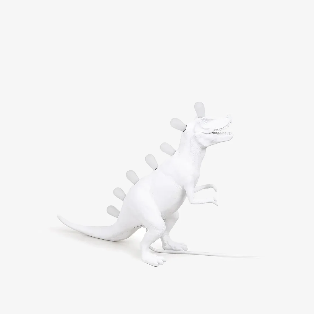 Smart Dinosaur Table Lamp Genuine