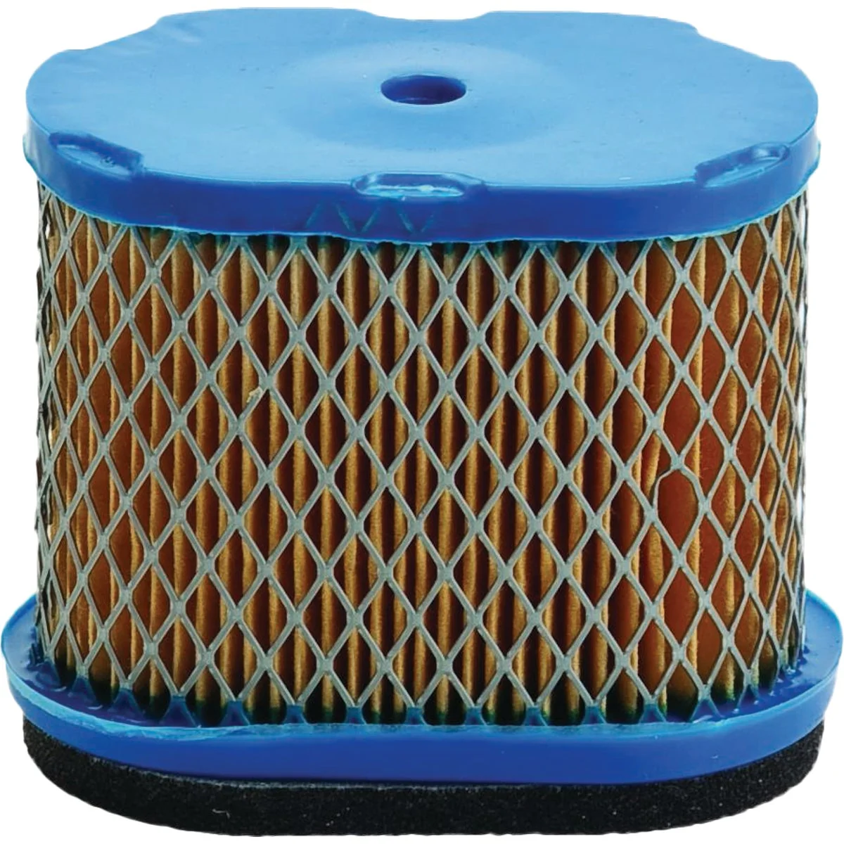 User-Friendly Oregon R-30-033-CP Paper Engine Air Filter for Walk Behind Mowers Casual