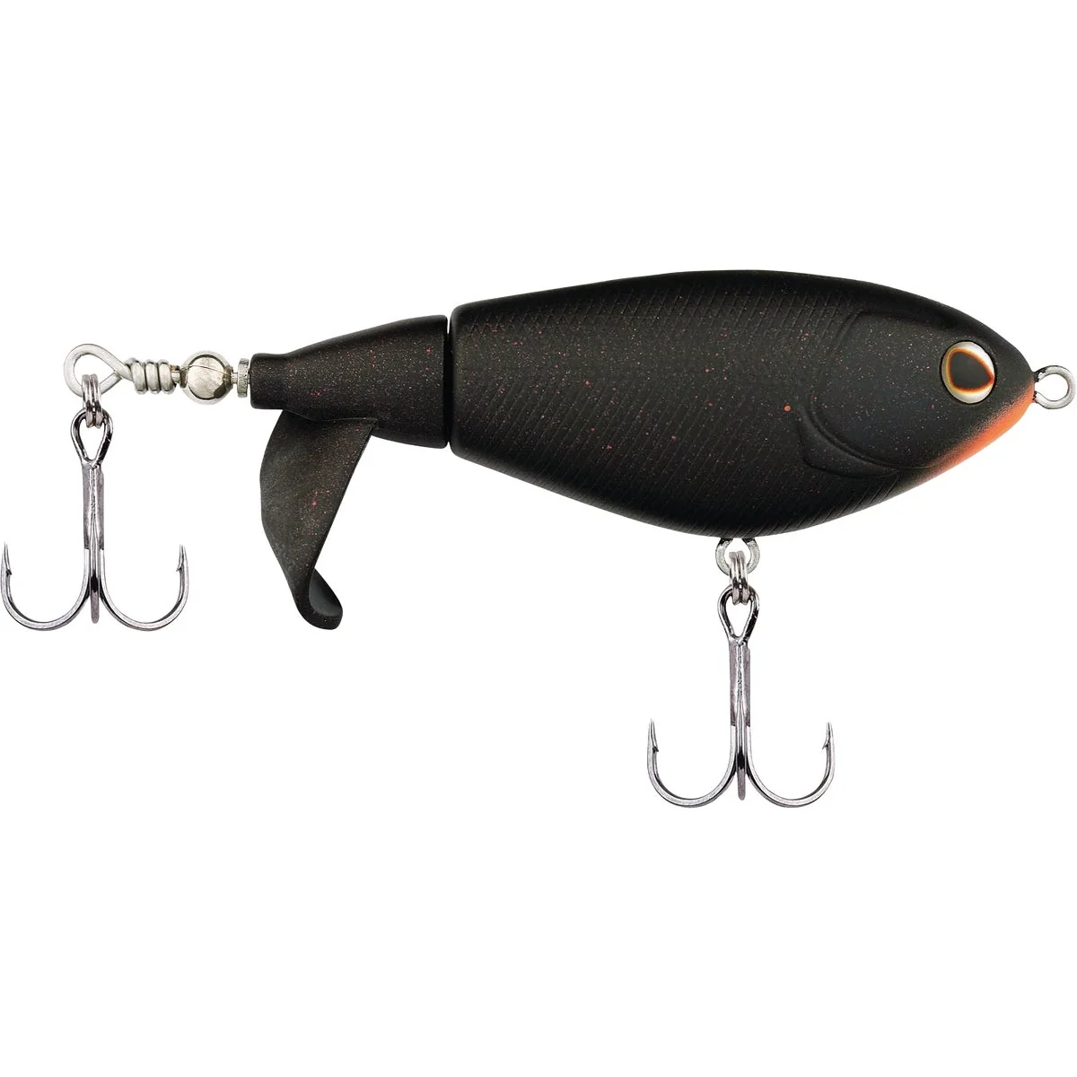 Advanced Berkley Choppo 3.5 In. Maverick Lure Genuine