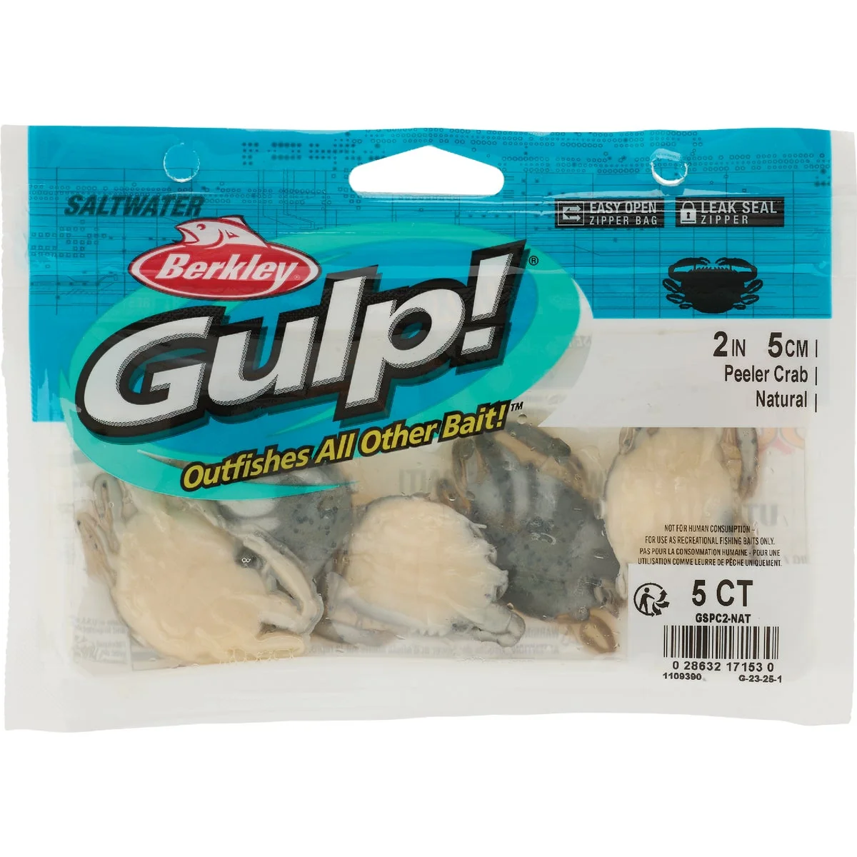 Efficient Berkley Fusion19 1 2 Bucktail Jigs Eco-Friendly