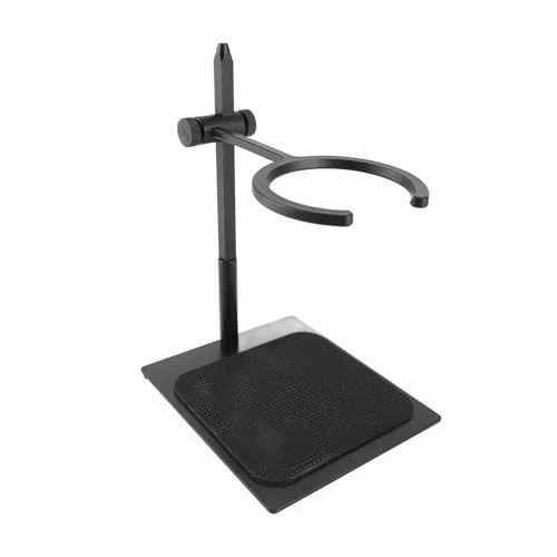 Powerful Pour Over Coffee Station Dripper Stand Eco-Friendly