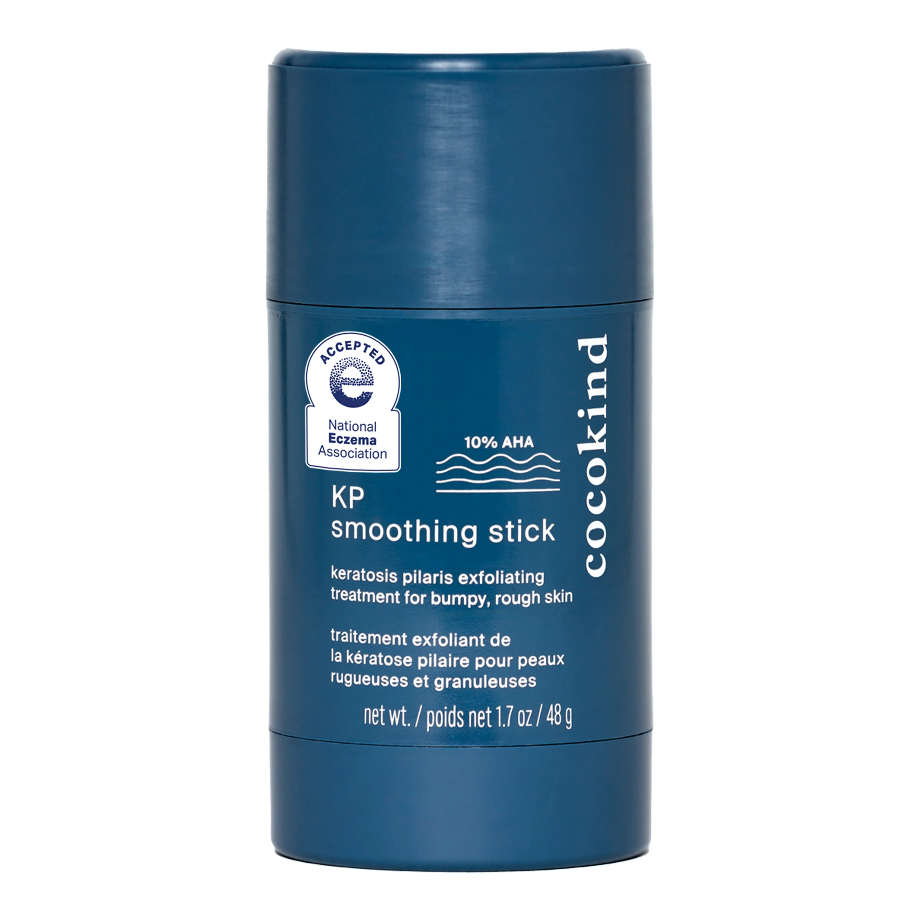 Quality Cocokind KP Smoothing Stick Natural