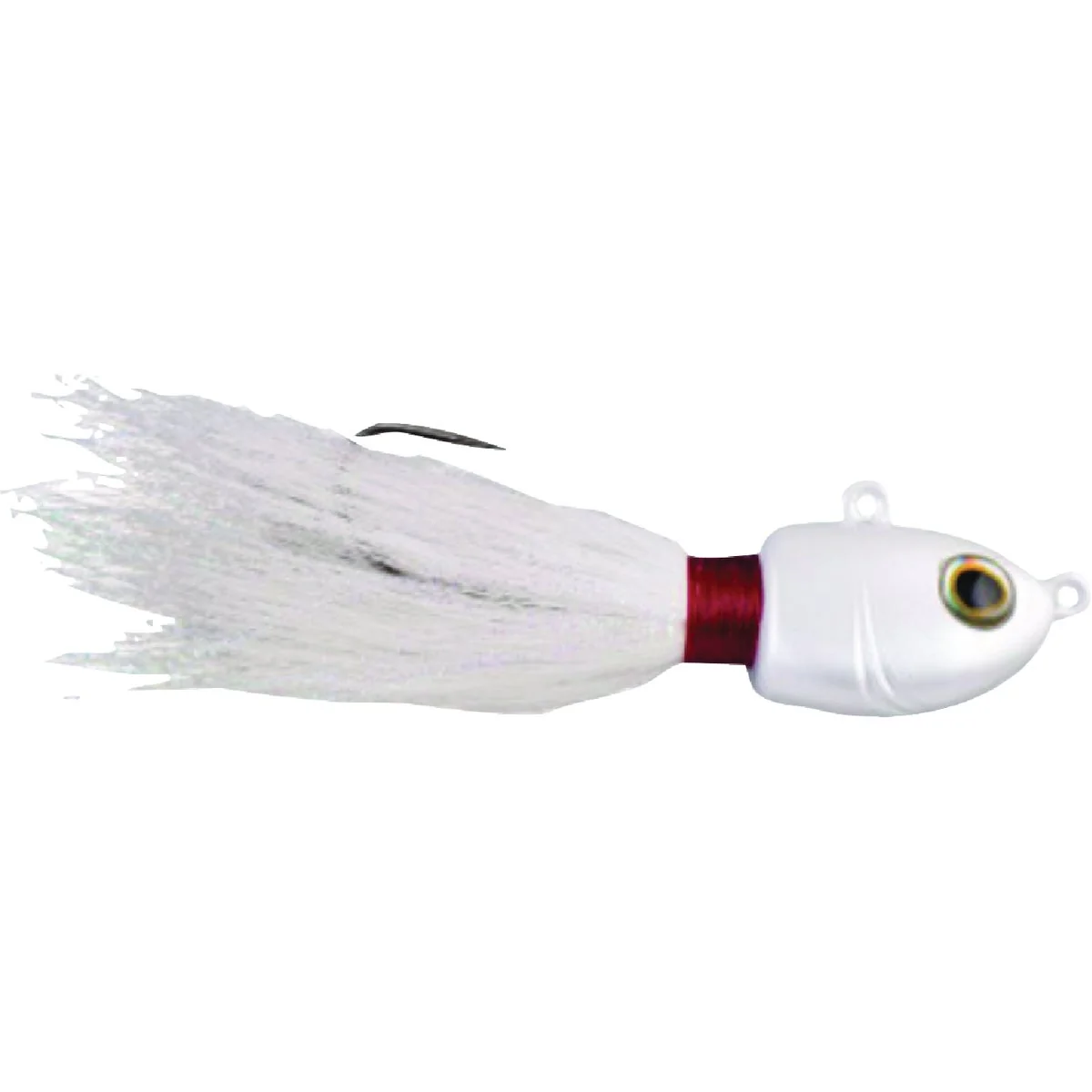 Classic Berkley Fusion19 3 8 Bucktail Jigs Innovative