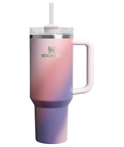 Detailed Quencher H2.0 Flow State Tumbler Comfortable