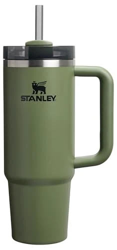 World-Class Quencher H2.0 Flow State Tumbler Fine Crafted