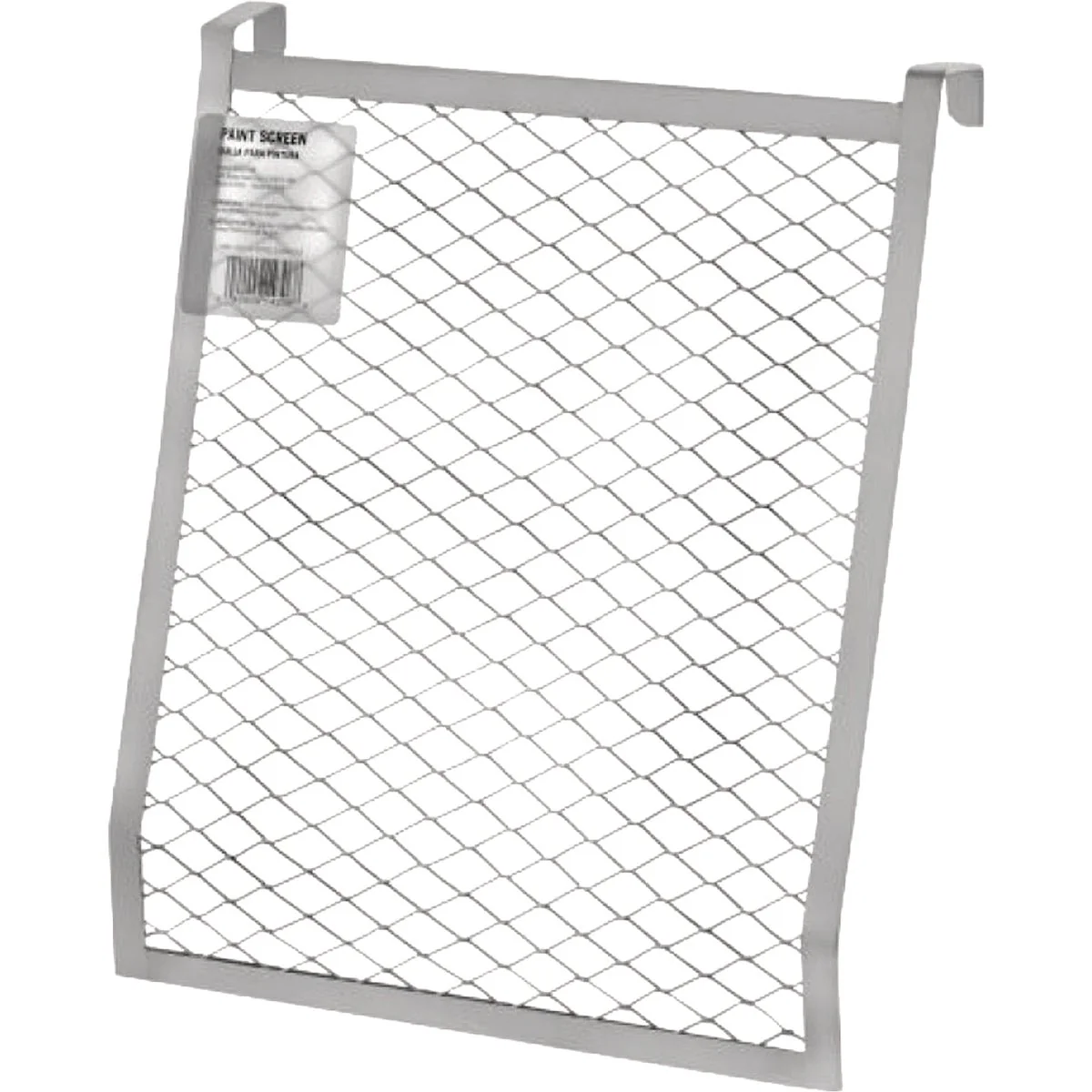 Fashionable Shur-Line 5 Gal. Metal Paint Grid Comfortable