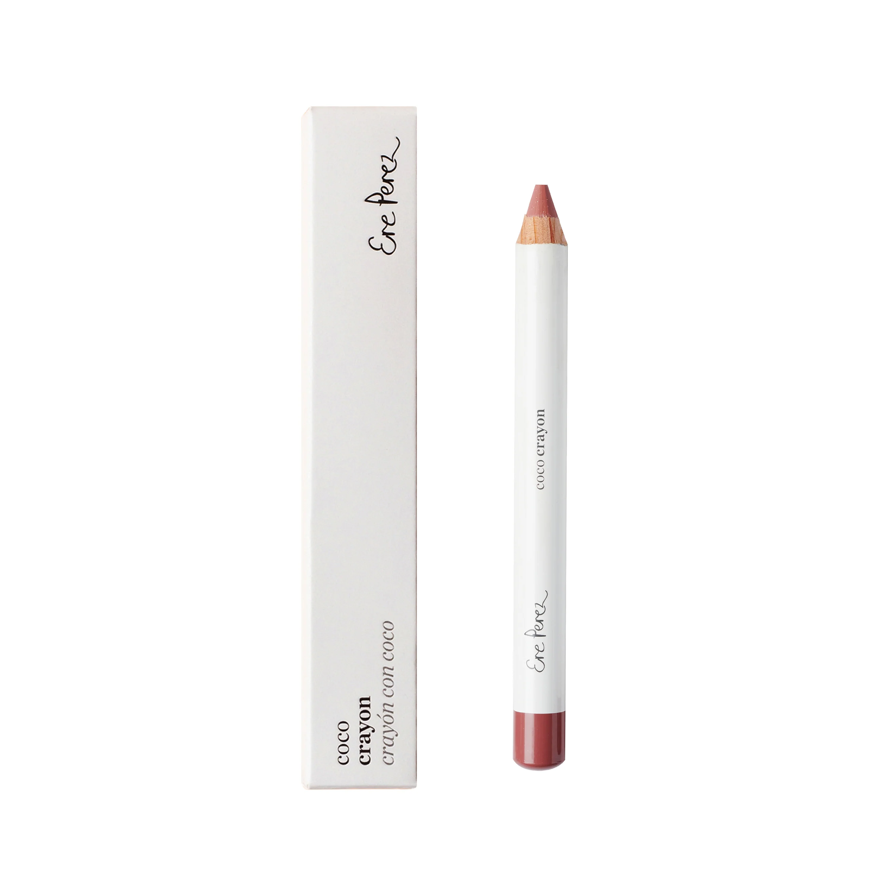 Trendy Ere Perez Coco Crayon Fashionable
