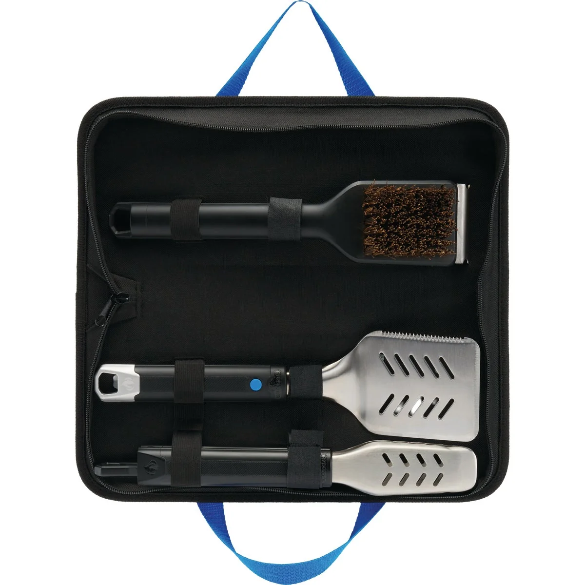 Pure Napoleon Travel Tool Set Responsible