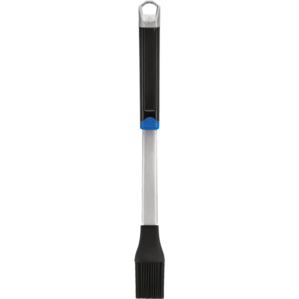 Original Napoleon Silicone Basting Brush Top-Quality