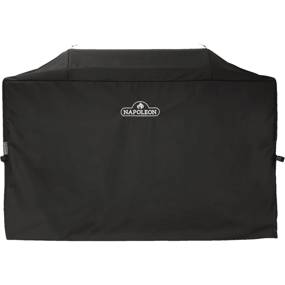 Healthy Napoleon Premium Rogue 30 In. Griddle Cart Cover Specialty