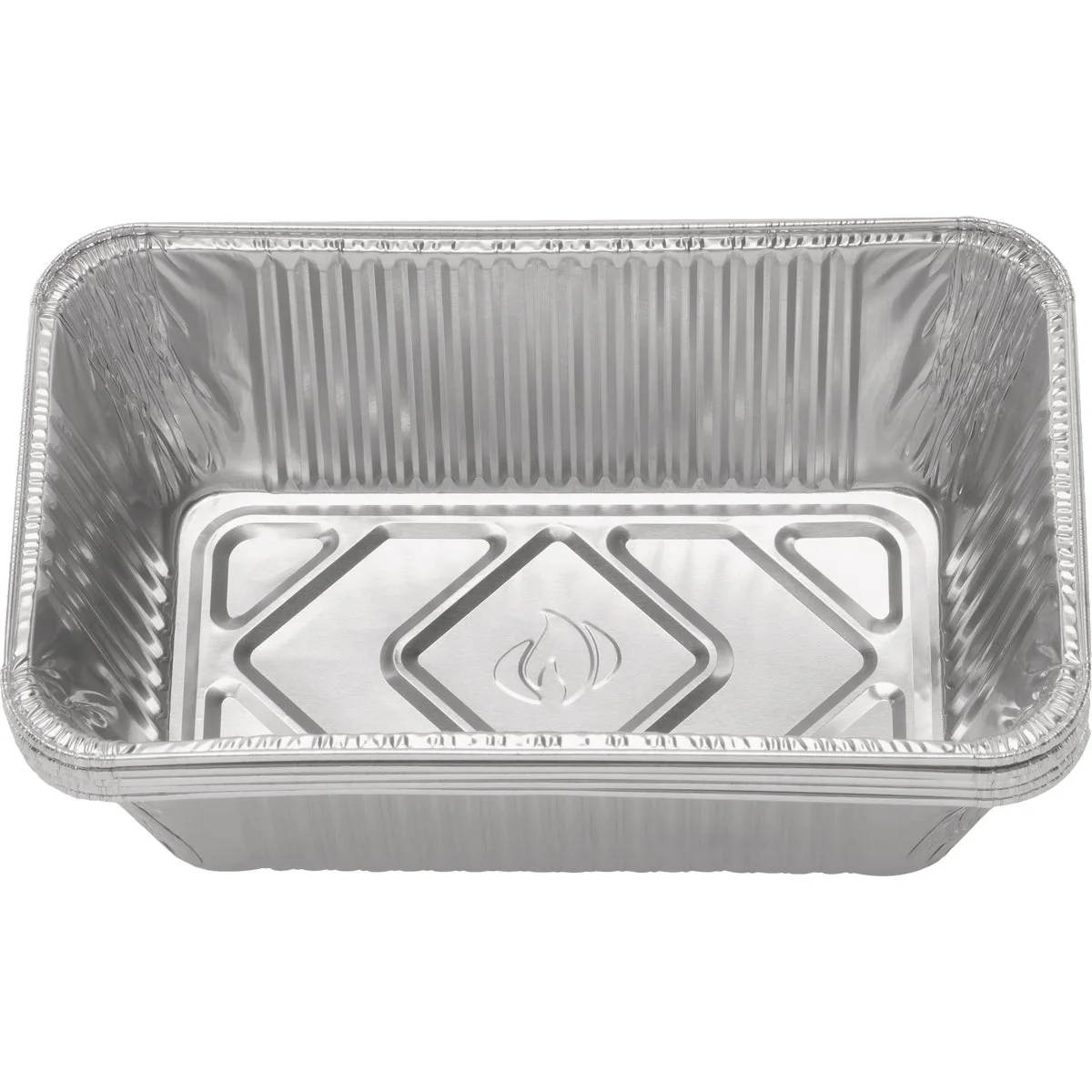 First-Class Napoleon Griddle Cart Grease Tray Liner 5-Pack Specialty