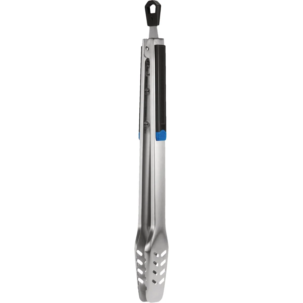 Lightweight Napoleon 17 In. Grill Tongs Easy-to-Use