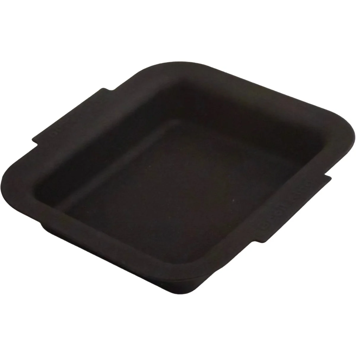 Sustainable Broil King Signet Royal Gem Silicone Drip Pan Liner Optimized