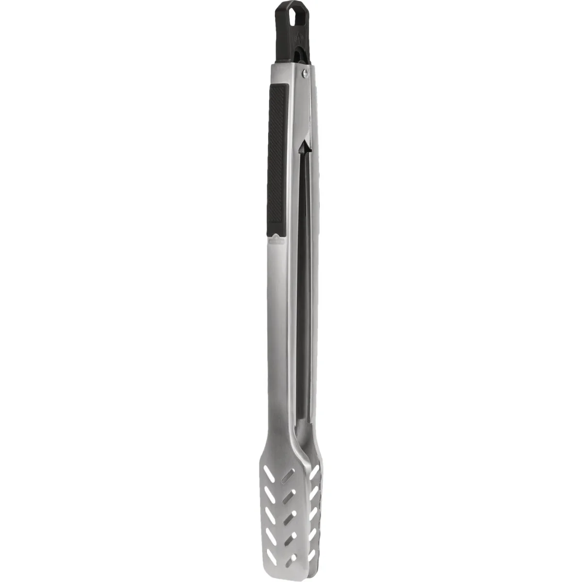 Fine Napoleon QuickClick 17 In. Grill Tongs Healthy