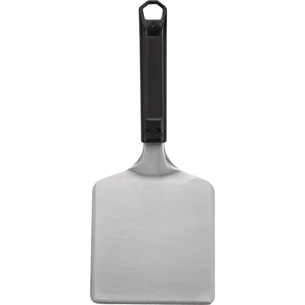 Flexible Napoleon 3-Sided Beveled Griddle Burger Spatula Proven