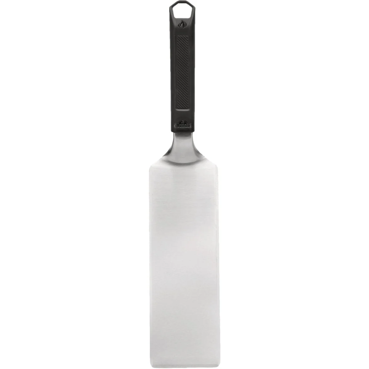 Premium Material Napoleon 3-Sided Beveled Griddle Spatula World-Class