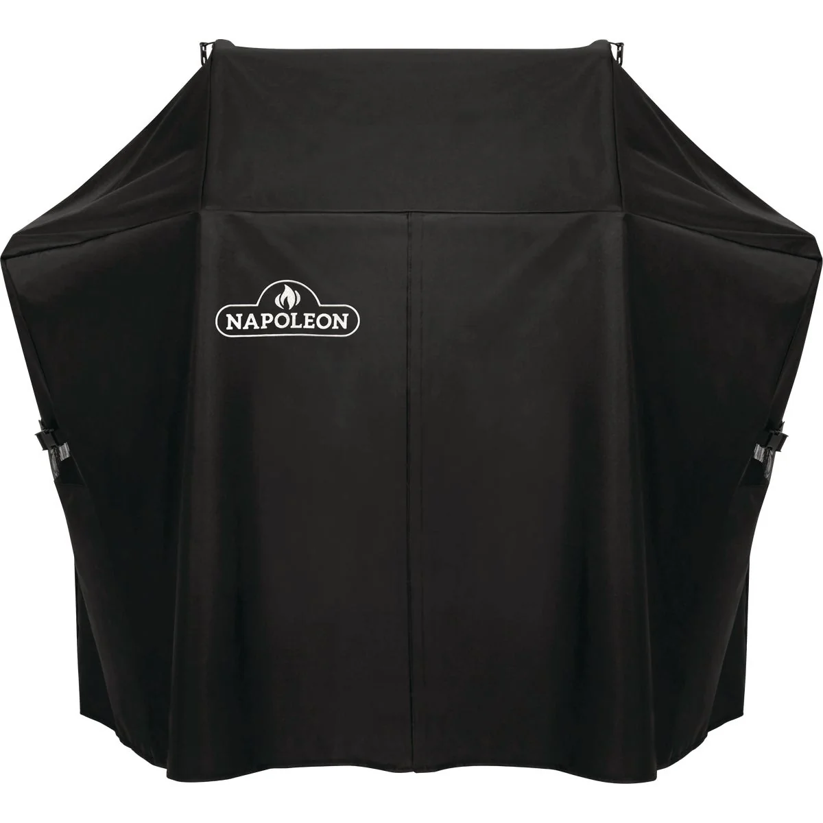 Easy-to-Use Napoleon Rogue 425 Models Grill Cover Optimized