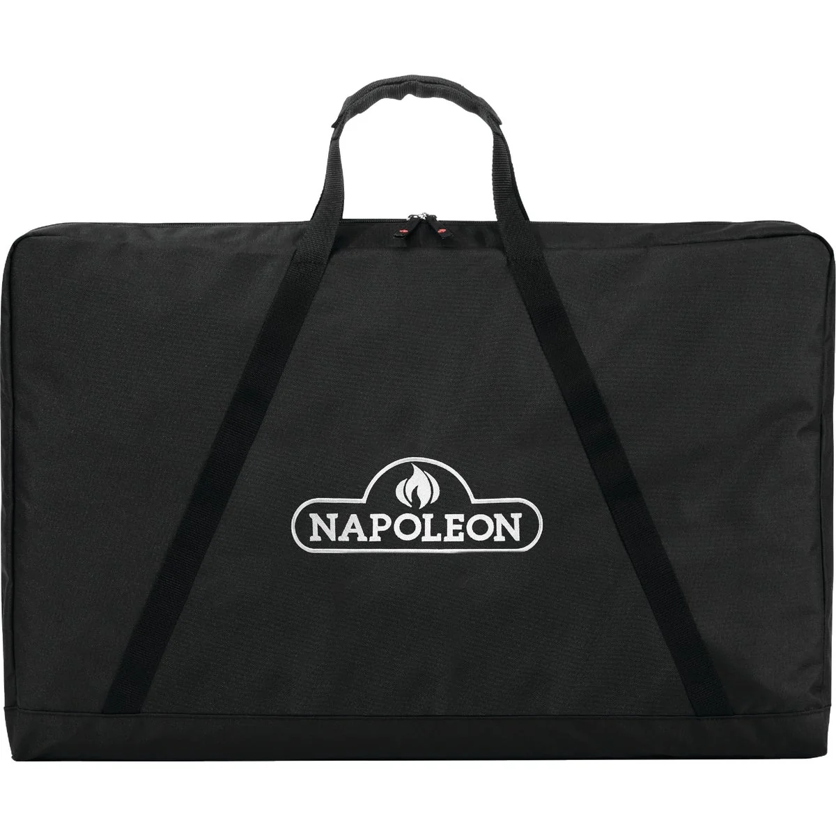 High-Grade Napoleon 56094 Full Sized Griddle Insert Storage Bag Flexible