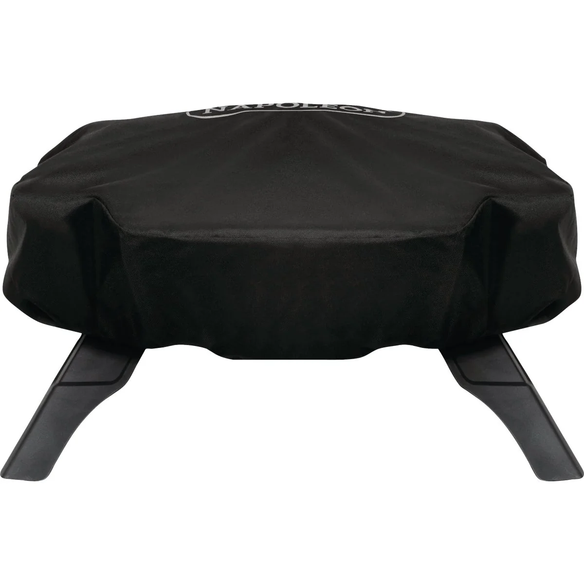 Next-Generation Napoleon TravelQ PRO285 285 Grill Cover Pure