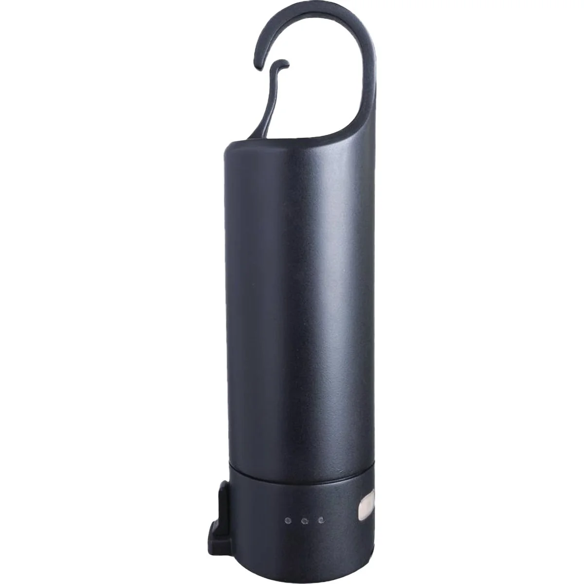 Optimized Holiday Bright Lights 7500mAh Rechargeable Power Bank Comfortable