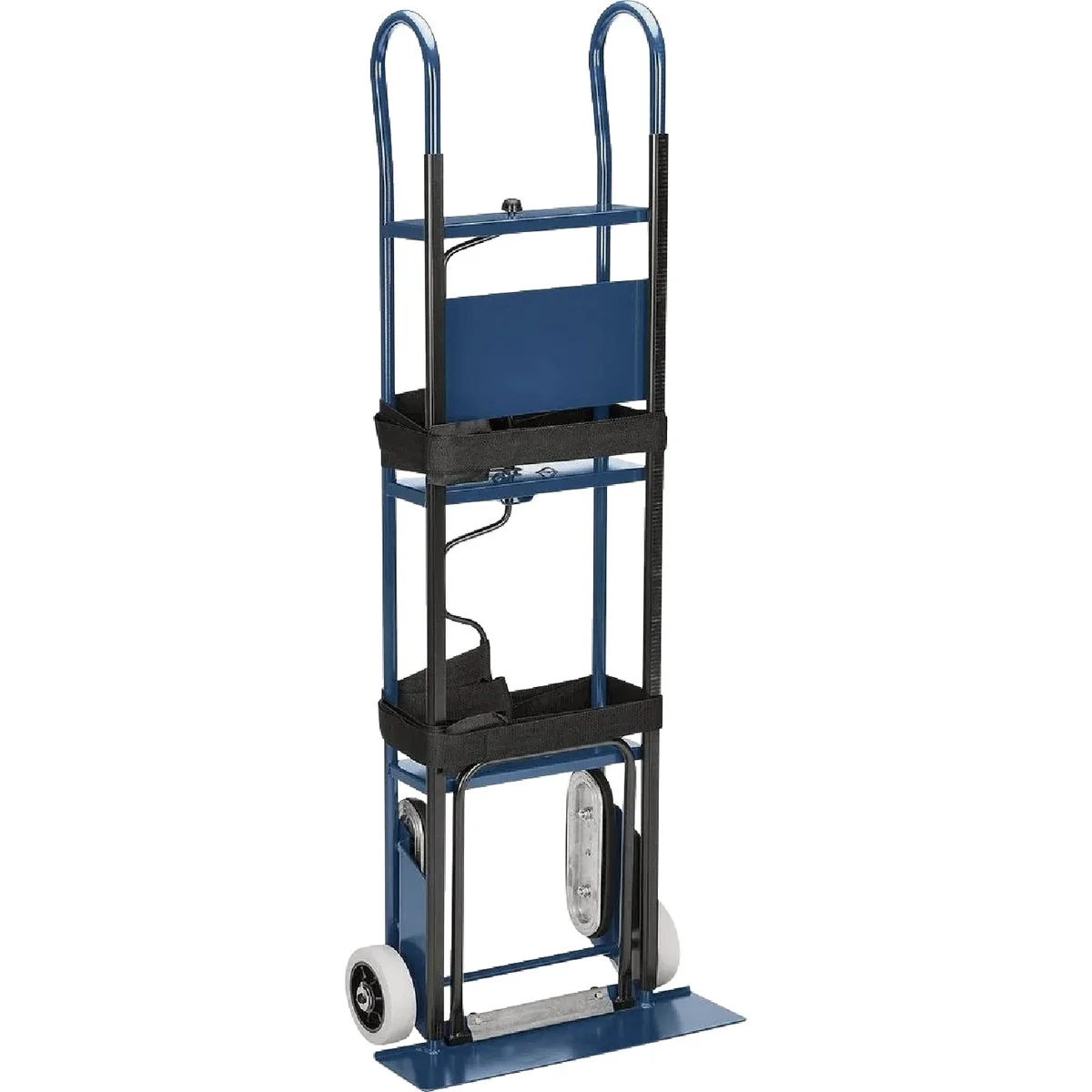 Specialty Brave 800 Lb. Capacity Appliance Hand Truck Contemporary