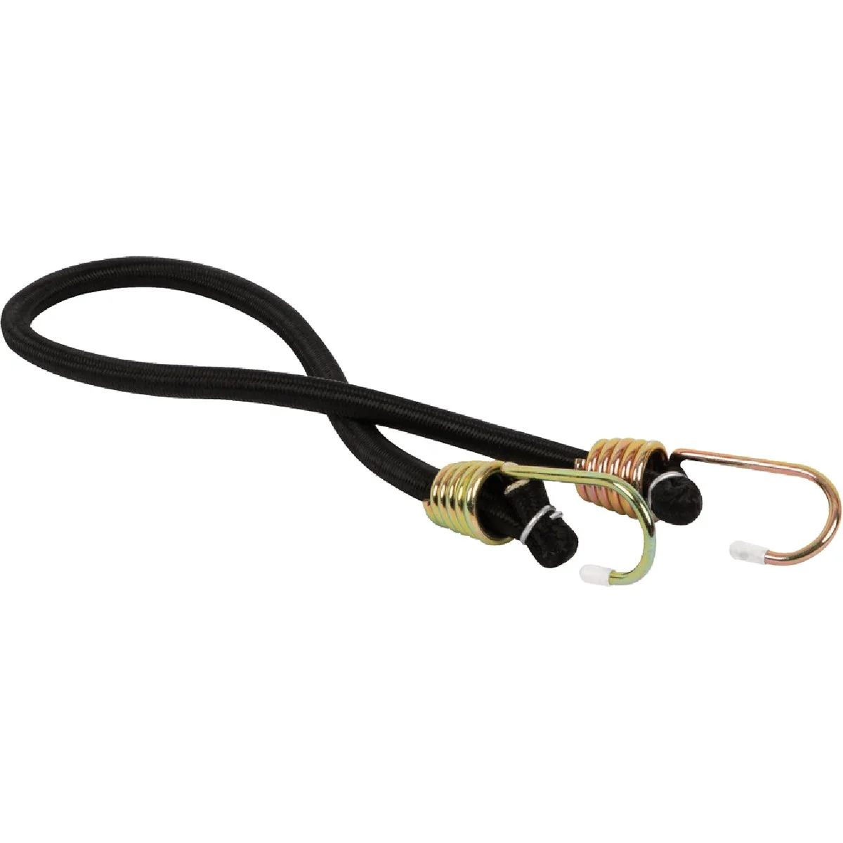 Official Erickson 24 In. Industrial Bungee Cord Detailed