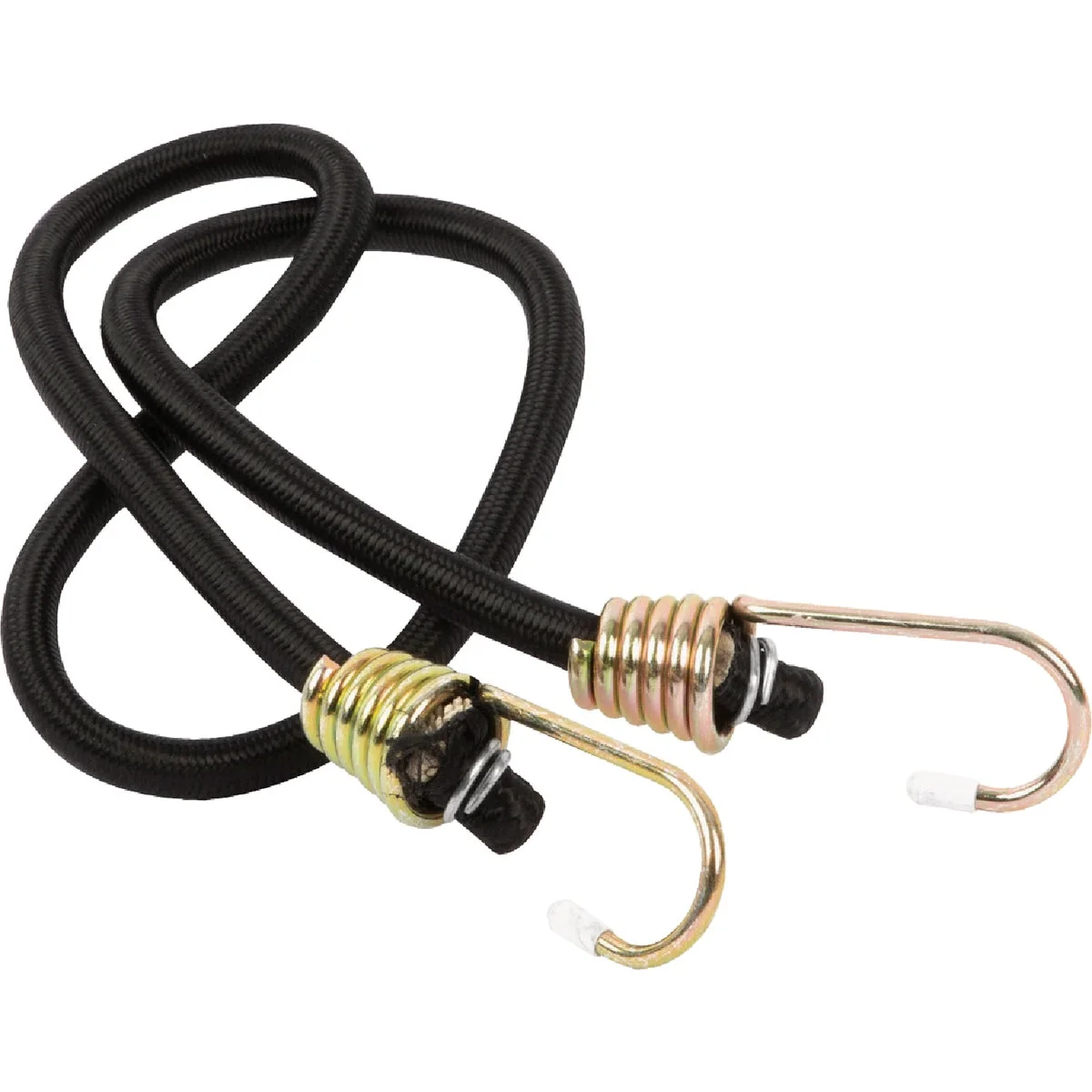 Breathable Erickson 36 In. Industrial Bungee Cord Premium Material