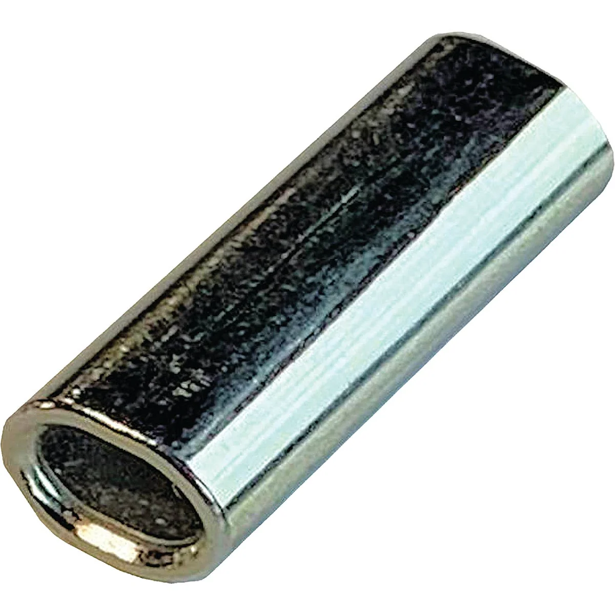 Fashionable Dare Kwik Splice 16 Ga. Galvanized Wire Splice 50-Pack Specialty