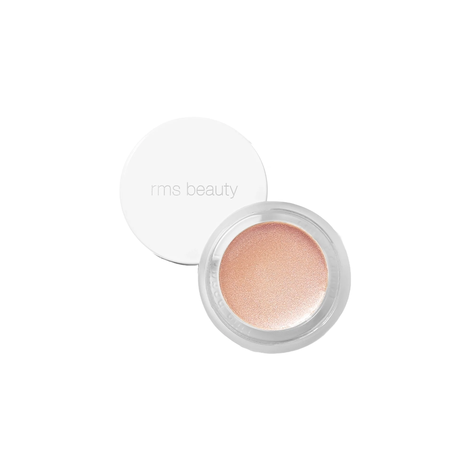 Sophisticated RMS Beauty Luminizer Natural