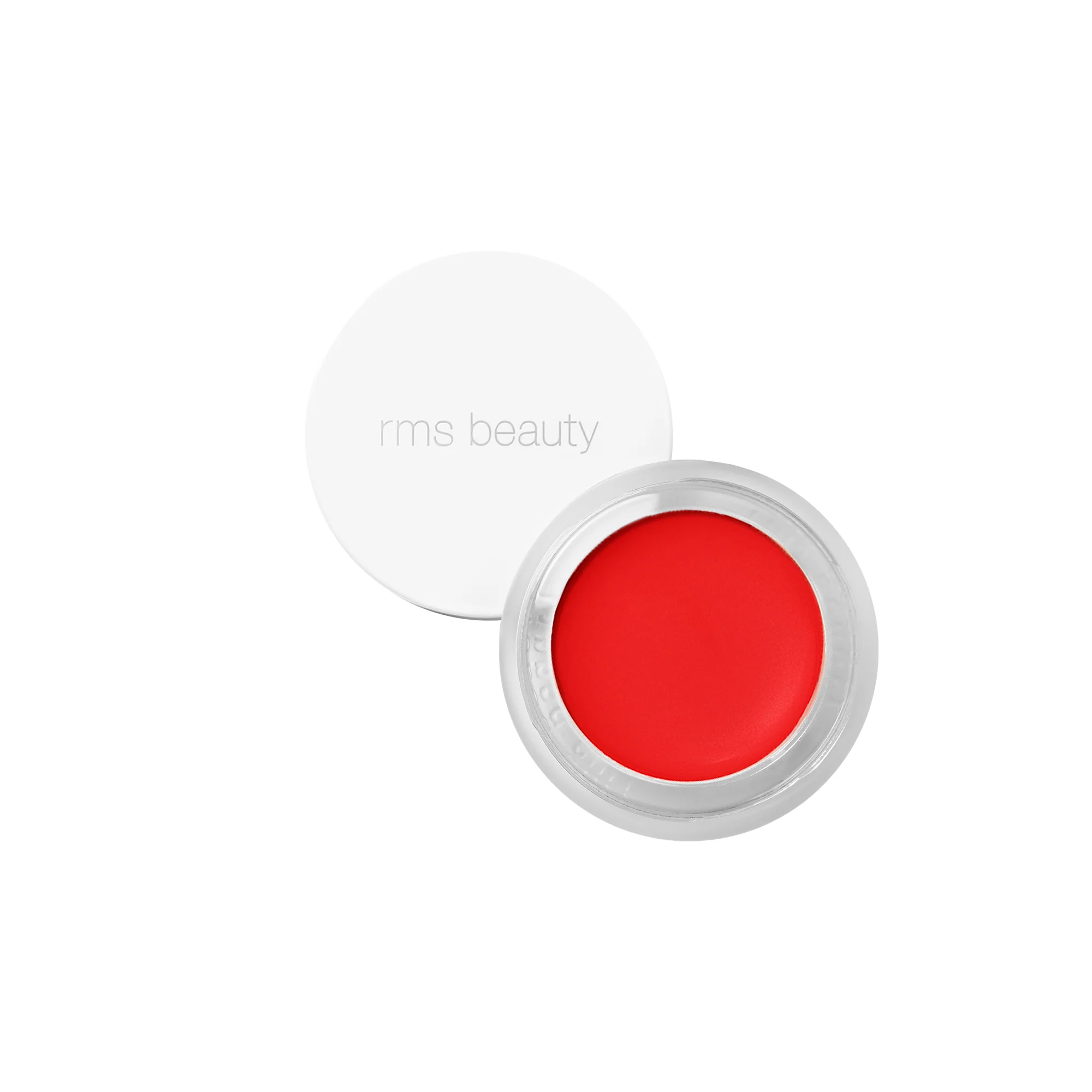 Quality RMS Beauty Lip2cheek Exclusive
