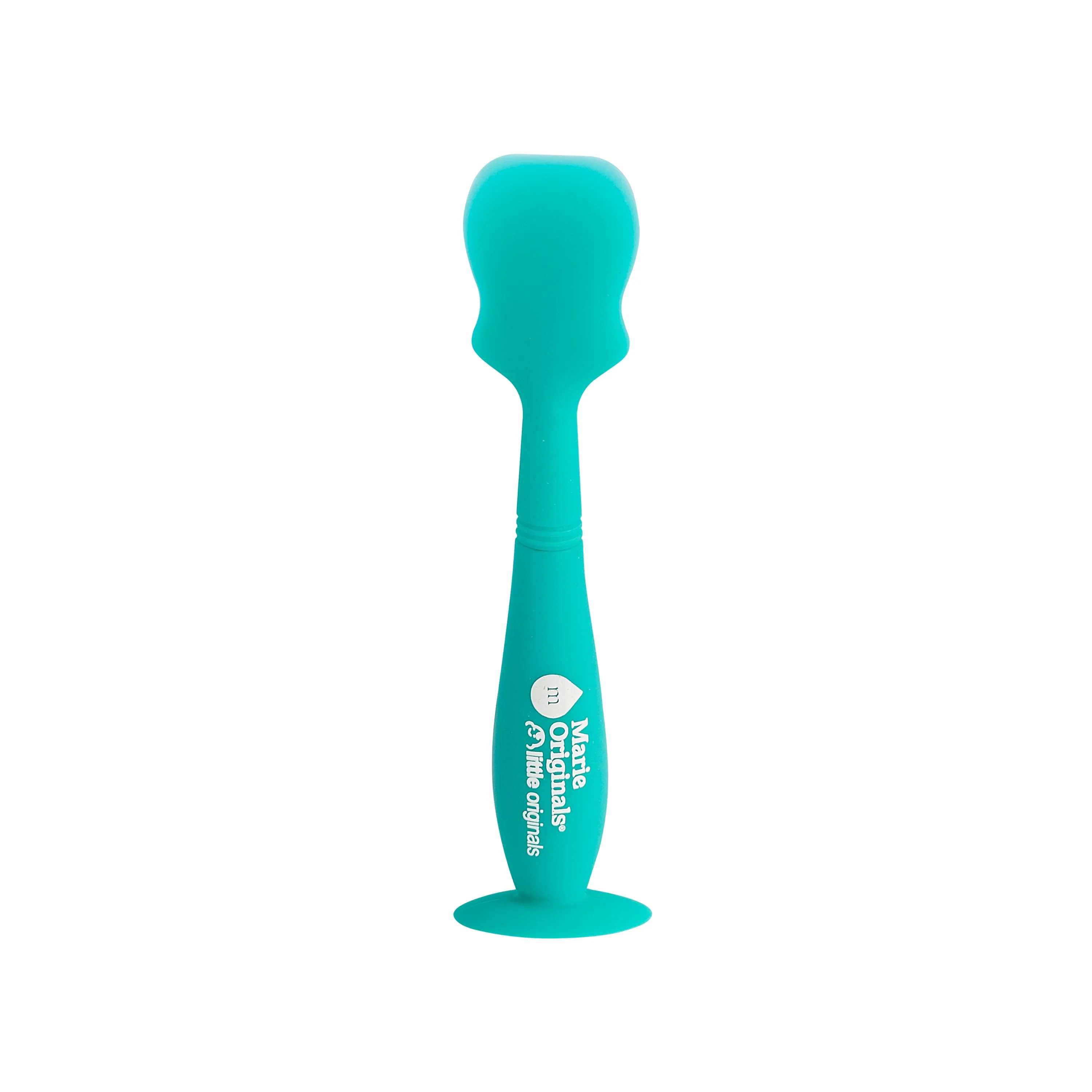 Certified Marie s Diaper Spatula Original Design
