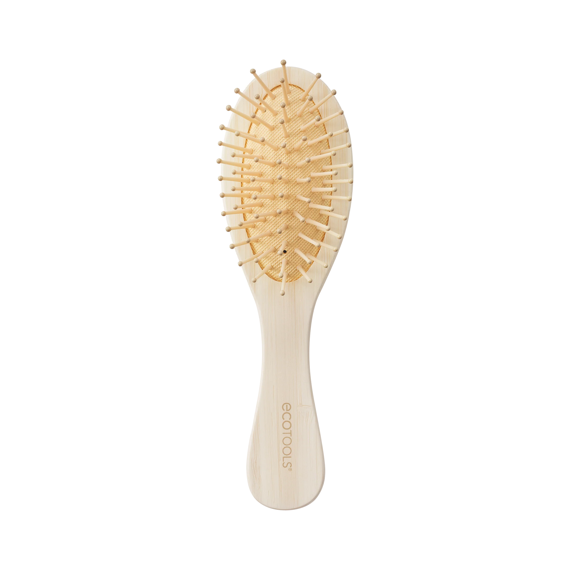 Excellent EcoTools Eco Mini Shine Brush Elegant