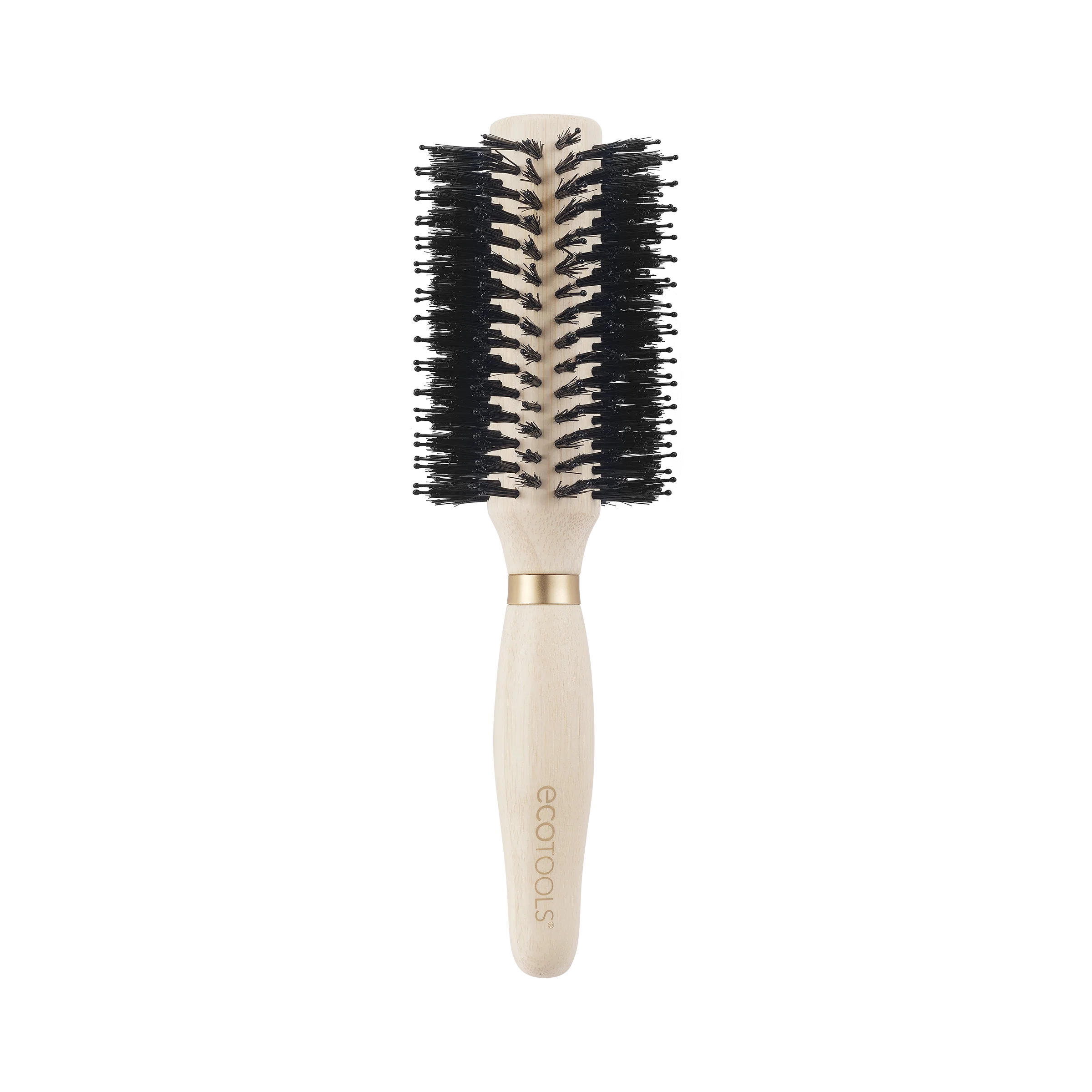 Elegant EcoTools Eco Volumizing Round Brush Verified
